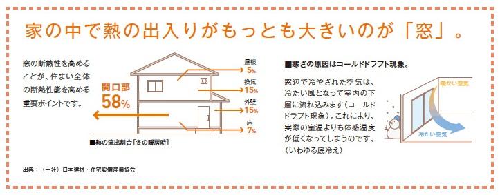 インプラス　その2.jpg