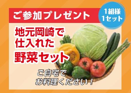 野菜セット2.jpg