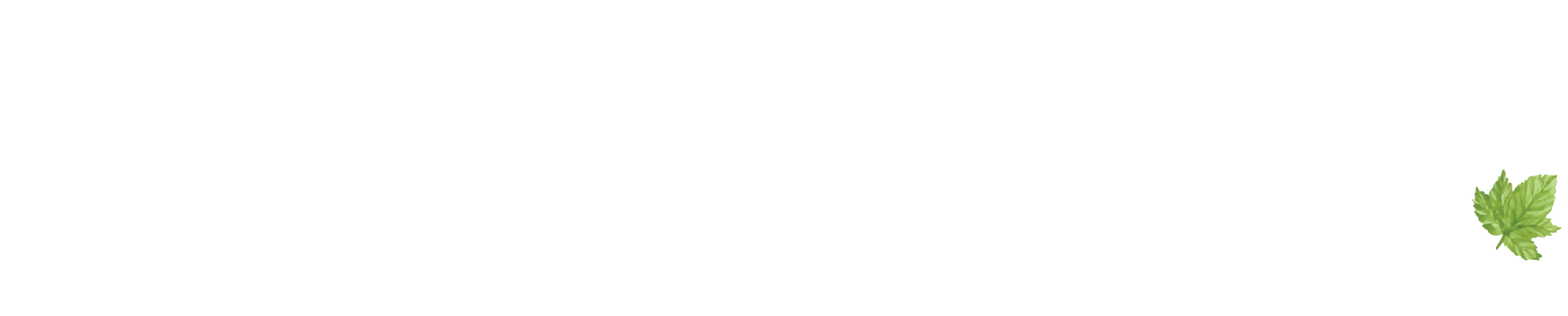 私は外で楽しむ!エクステリア展示会